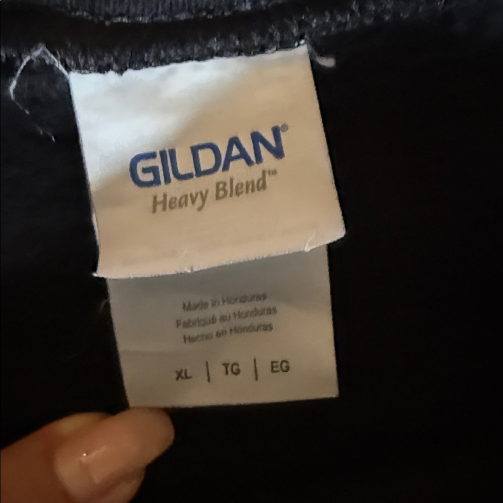 Sweater - Picture 3 of 5